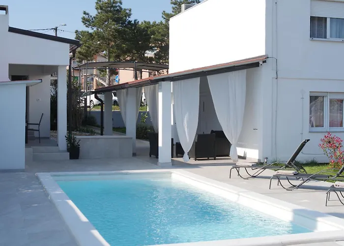 House Bonita