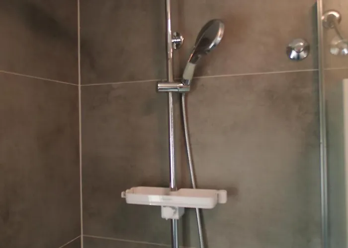 Casa de Férias House Bonita Pula