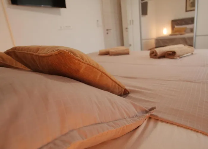 Casa de Férias House Bonita