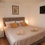 House Bonita