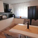 Vikendica House Bonita Pula