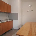 House Bonita Pula