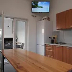 Vikendica House Bonita Pula