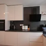 House Bonita Pula