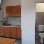 Vikendica House Bonita Pula