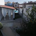 House Bonita