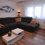 House Bonita Vikendica *