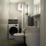 Vikendica House Bonita
