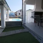 House Bonita Vikendica *