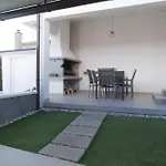 House Bonita Vikendica