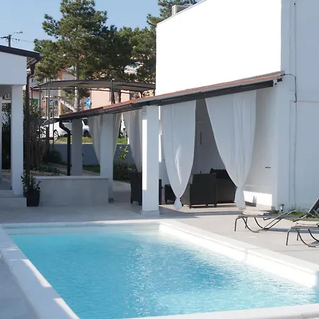 House Bonita
