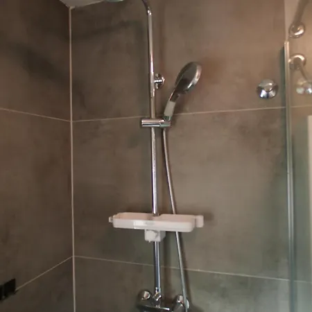 Будинок відпочинку House Bonita Пула