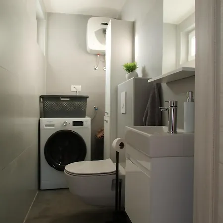 Будинок відпочинку House Bonita