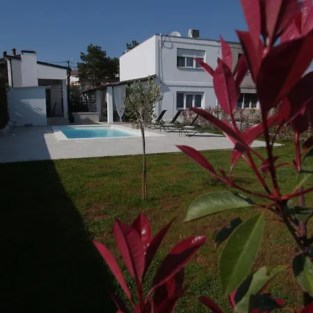 House Bonita *