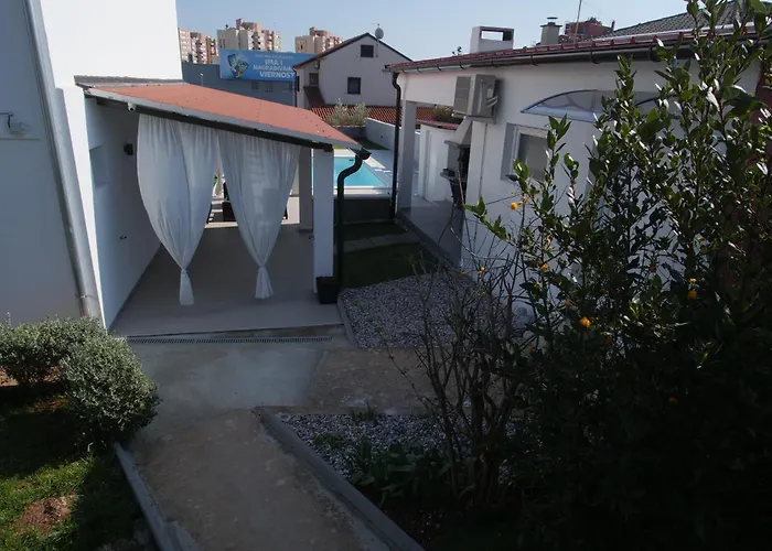 House Bonita